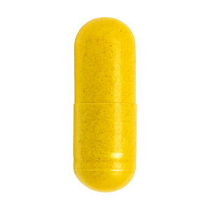 Berberina con Canela de Ceylan