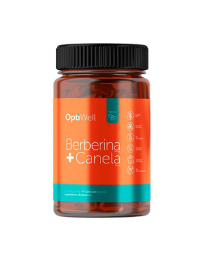 Producto de Ejemplo 1