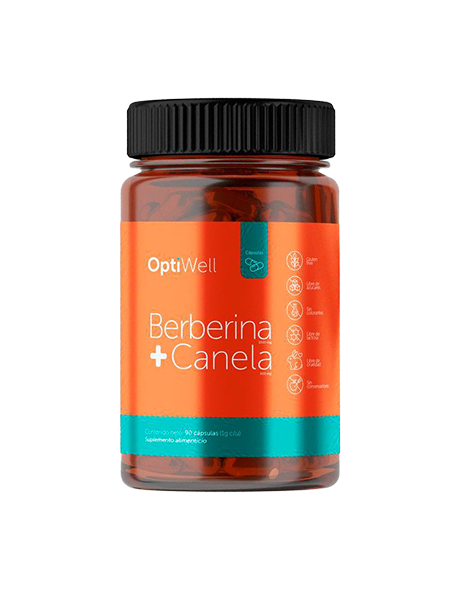 Producto de Ejemplo 1